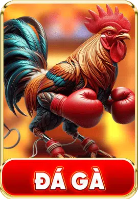 Đá Gà