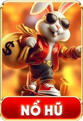 Nổ hủ